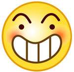 昨日被同学安利了一对颜值超高的校花校草，没想到竟然是这么回事