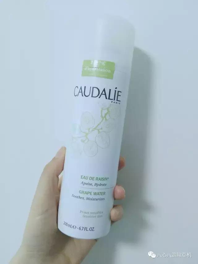 干皮油皮敏感,干皮油皮敏感皮用什么面膜