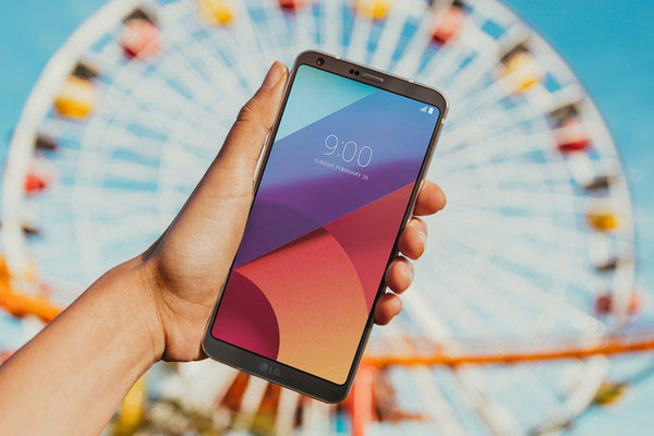 如今u盘有什么用,为什么现在的u盘质量都不好