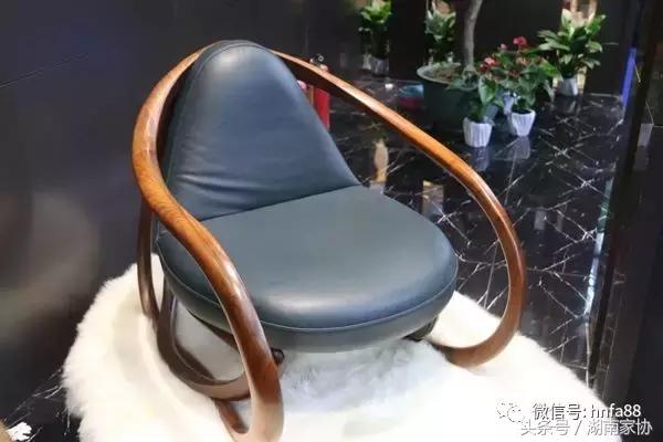 广东回来了,广东家具发展现状如何