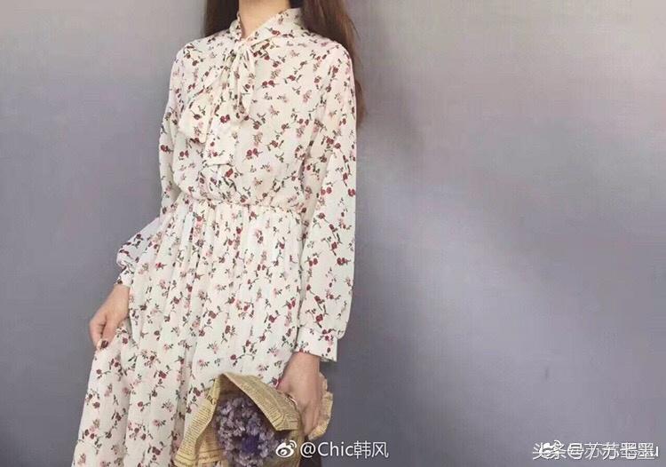 春天的基础款搭配技巧,春天单品怎么搭配好看