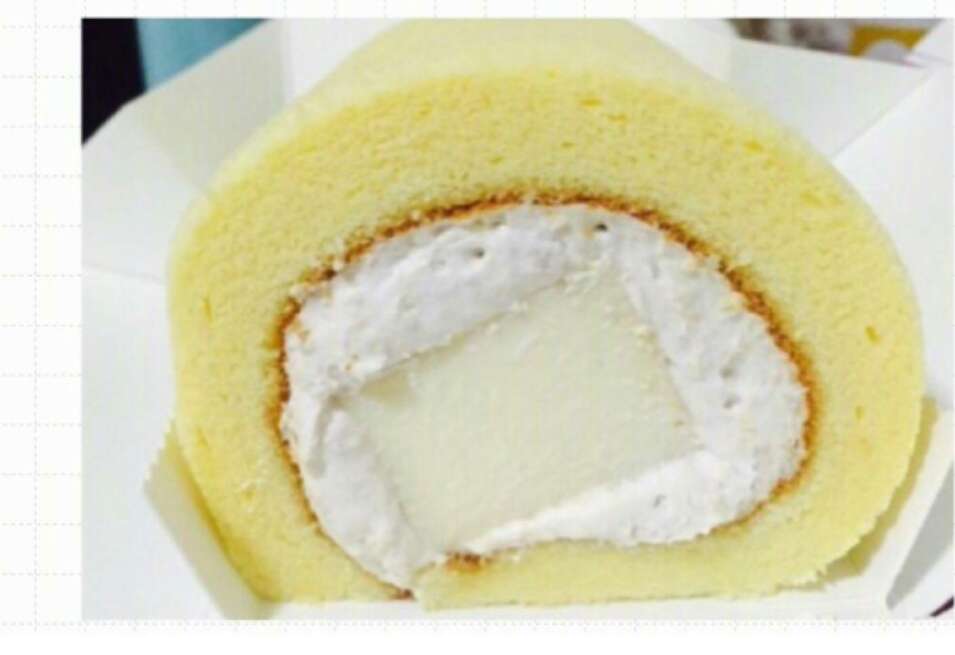 美食代购店,美食代购淘宝推荐什么