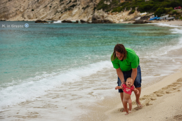 想私奔到无人区,希腊自由行攻略大全