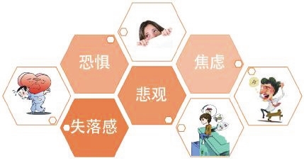 春季白癜风吃什么最好,平时多吃什么可以治疗白癜风