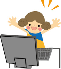 跨境奶粉和原装进口奶粉,16款奶粉