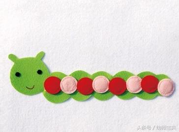 幼儿园益智区比较大小自制玩教具,100种大班自制户外体育教具