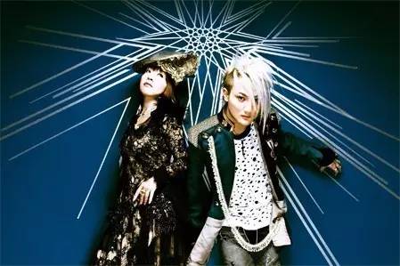 昨日之歌属于什么番,昨日之歌是电影吗