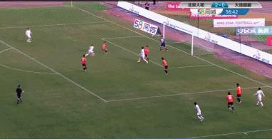 大连超越对武汉卓尔,大连超越vs大连一方2016