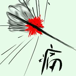 lol指向性技能怎么命中率更高,lol如何提高技能命中率