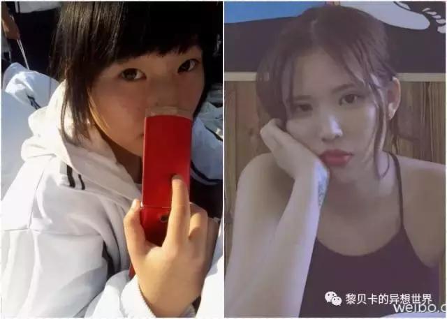 这些实用变美小技巧,这些变美秘籍太坑了千万别学