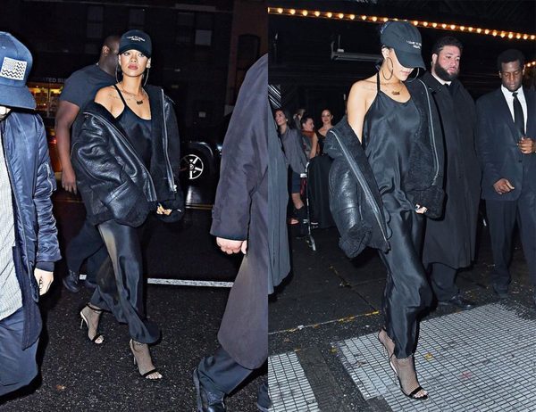 chanel棒球帽红色,chanel粉色棒球帽