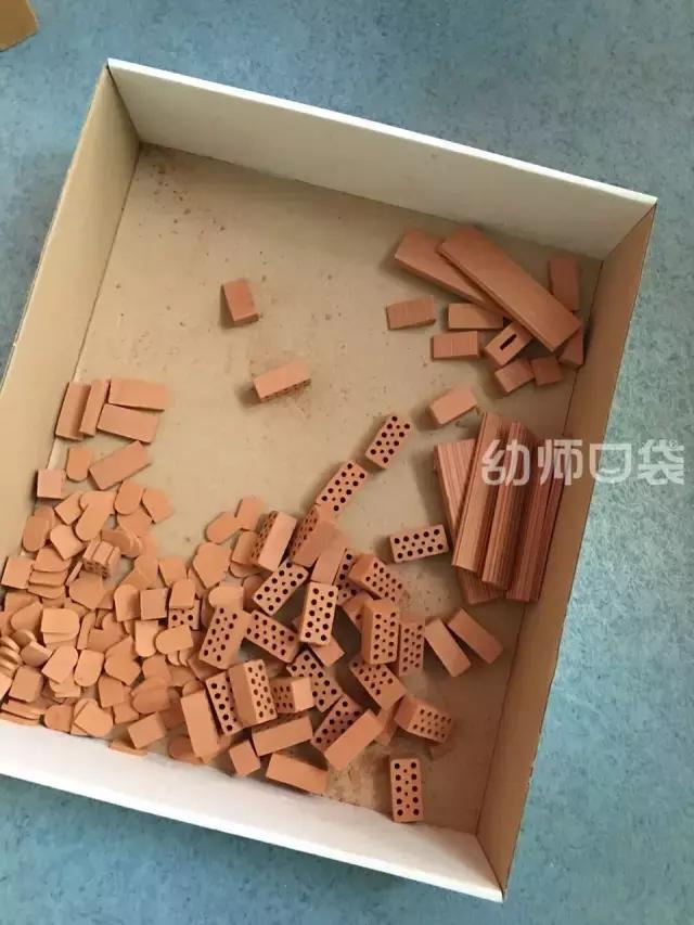 低结构材料的投放和使用方法,低结构材料的投放现状