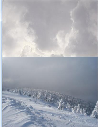 ps怎么弄大师模式,ps怎么p魔法光效