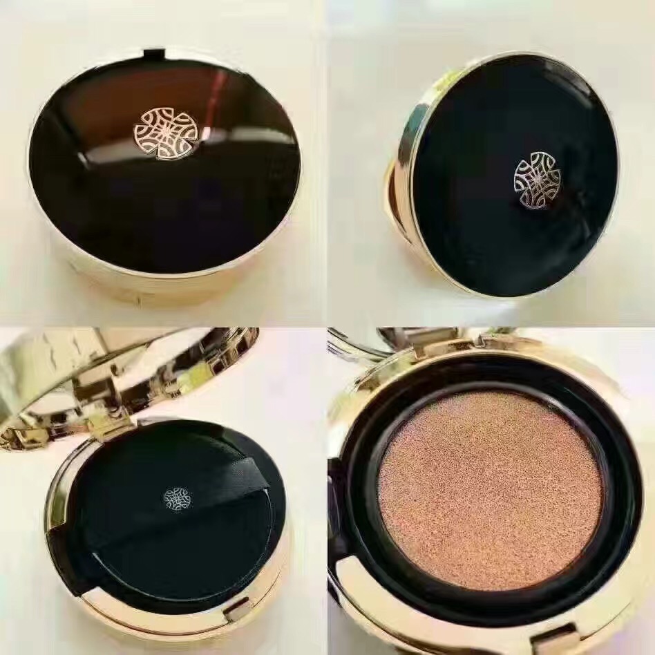 2017年彩妆都用什么,经典彩妆单品有哪些