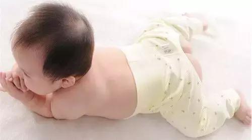 315母婴用品大曝光,存在危险的还有啥?