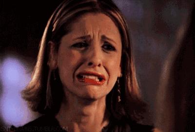 315曝光nike篮球鞋,315曝光nike鞋