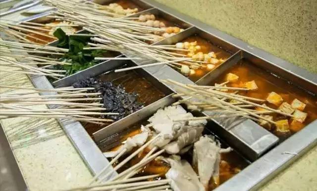 长春过生日有优惠餐厅推荐,过生日有优惠的餐厅