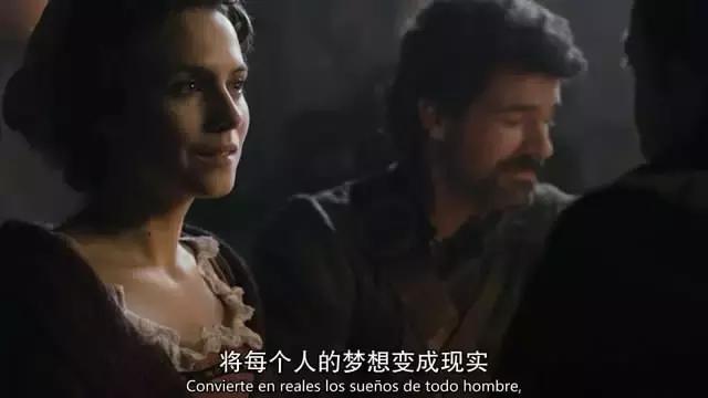 穿越迷必看十部经典穿越剧大盘点,给大家推荐一个超级好看的穿越剧