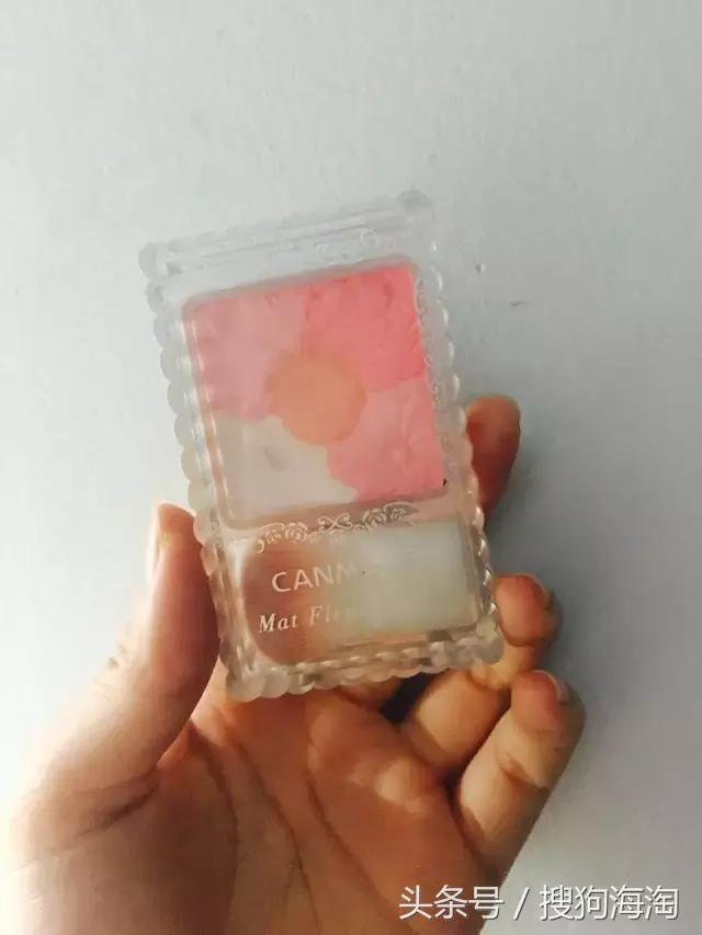 亲测｜号称平价好用的日韩彩妆，真的好用吗？