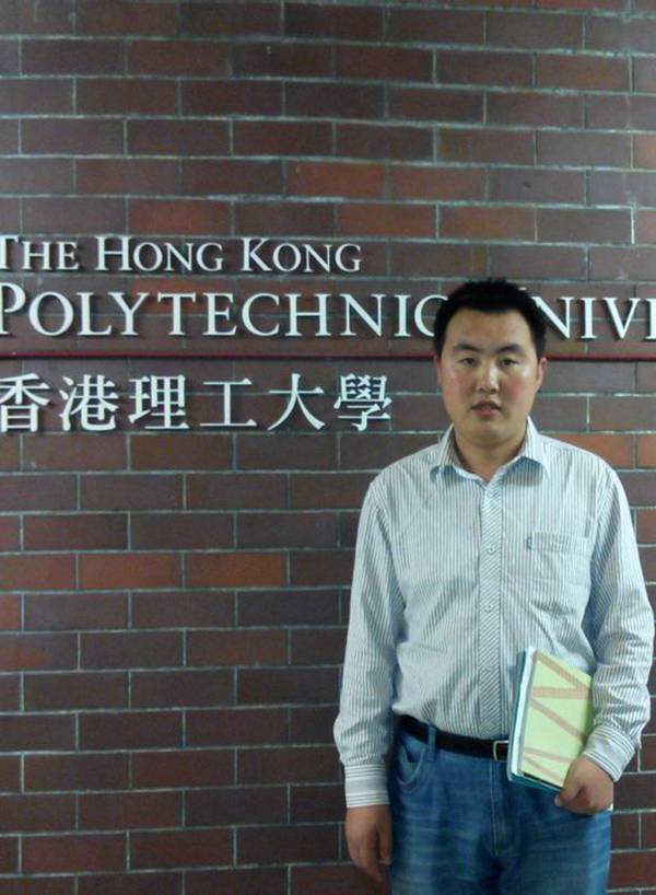 每日花语全集,每日花语紫罗兰永恒的美