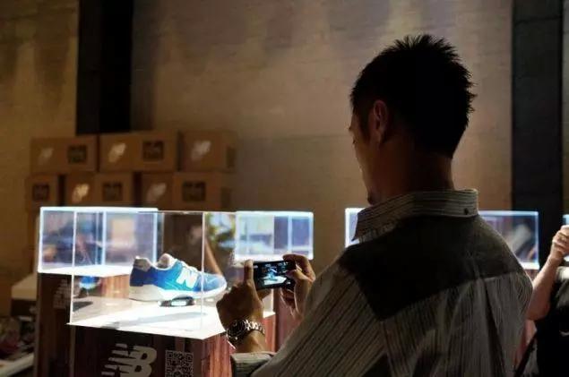 余文乐三元鞋,余文乐的鞋怎么样