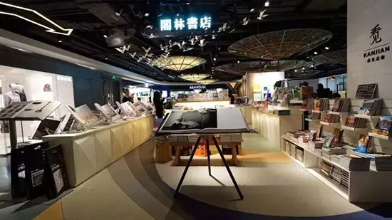 活成“行业模范”,7大Mall调整高招大揭秘!