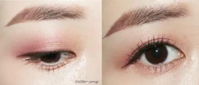 canmake推荐哪只,canmake入门选哪款