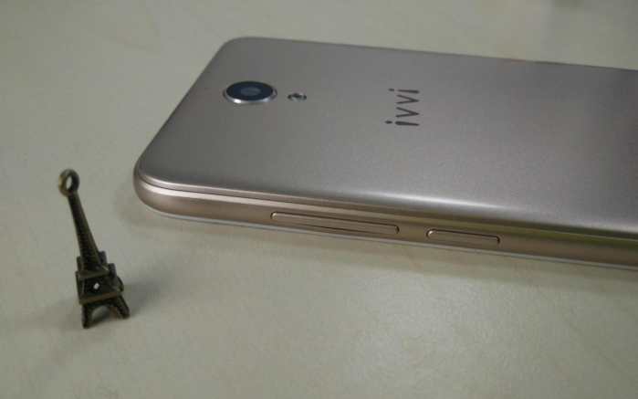 最早的vivo手机,ivvi手机型号