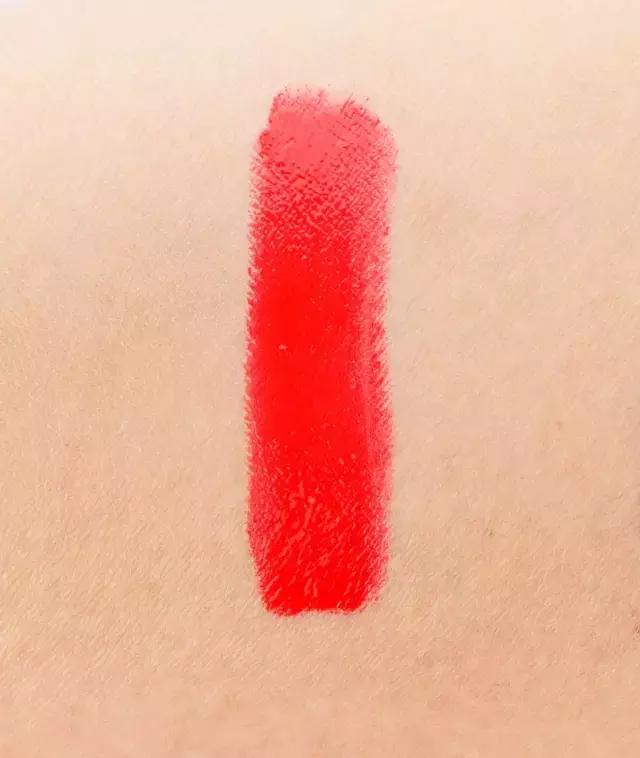 开包记之吸睛装备,化妆包开包记