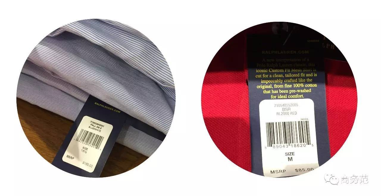 买coach买哪款经典,tiffany与lvmh美国市场对比