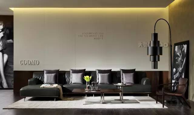 金羿奖颁奖典礼,金羿奖