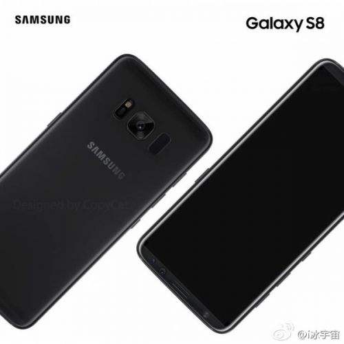 三星换代历程,三星后续机型