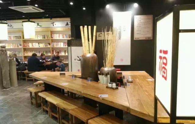 上海的美食很精致,只有上海本地人才知道的美食