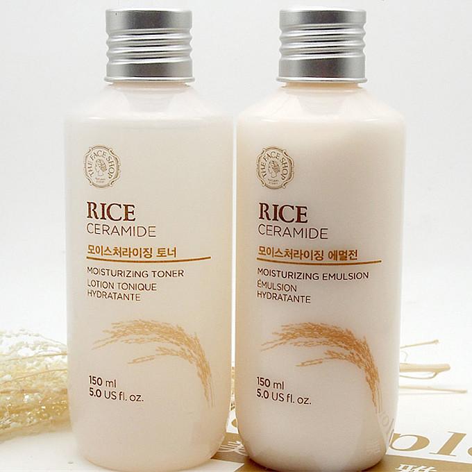 韩妆有哪些牌子,比较好的韩妆品牌