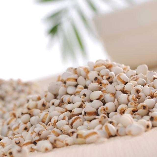 湿气在西医上怎么治疗,西医如何治疗湿气重