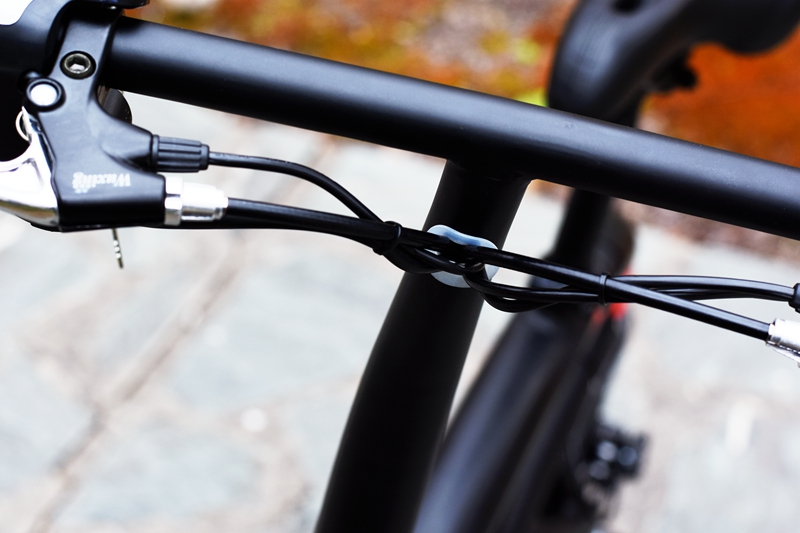 城市代步新选择,城市出行新选择