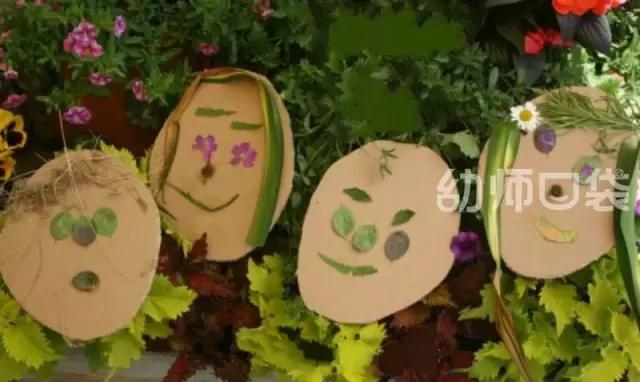 爱不释手的玩具,什么玩具爱不释手