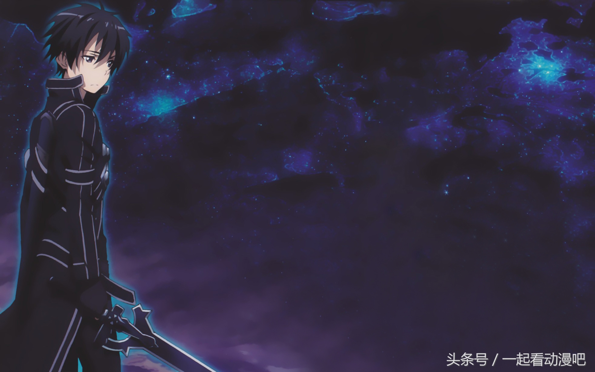 如果你说我是错的请证明你是对的,要证明我是错的先证明你是对的