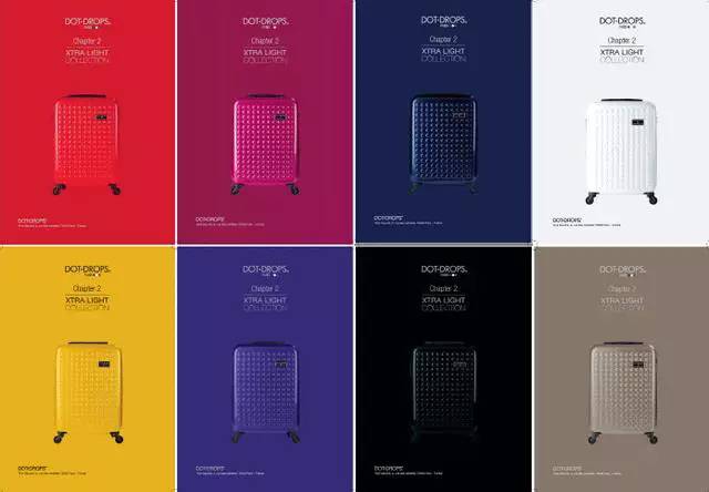 出来浪迟早是要还的文案,出来浪迟早要还的经典语录