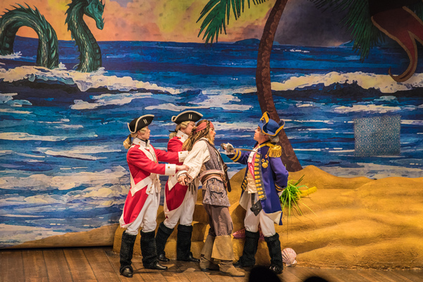 上海迪士尼好吃好玩推荐,上海迪士尼住宿攻略两日游