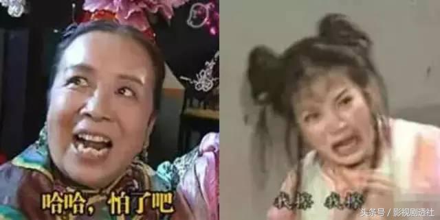 万万没想到电影还能这么拍,感叹原来电影还可以这样拍