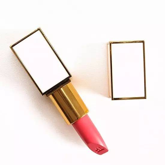 直男必知的口红颜色,直男们最喜欢的口红颜色