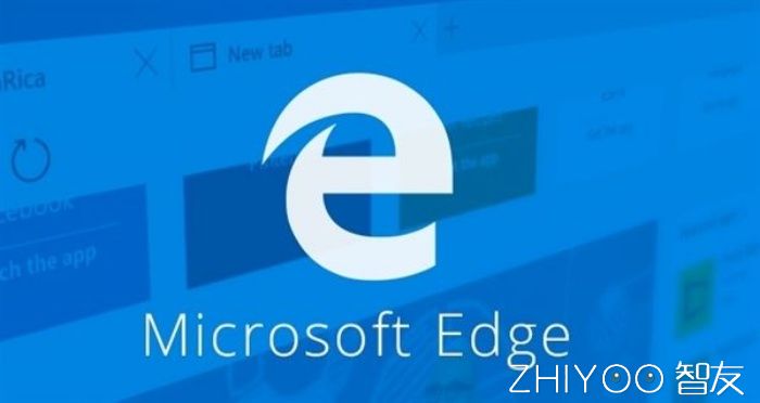 五大浏览器你用过几个,都有哪些浏览器比较好用的