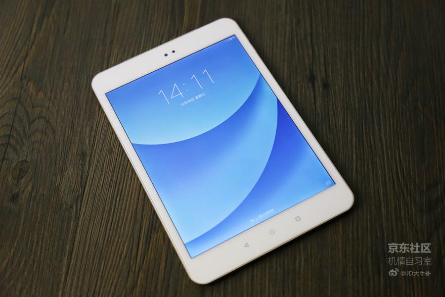 最新魅族flyme系统,魅族flyme10系统评测新功能