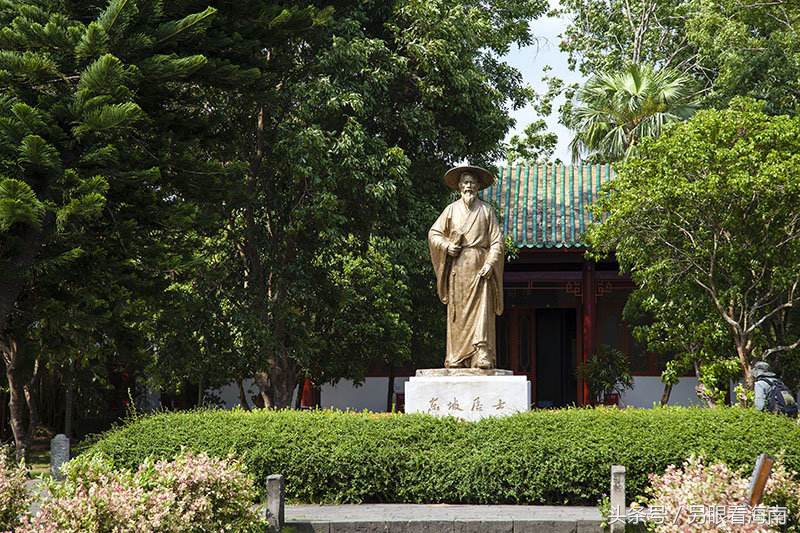 东边日出西边雨是随机的吗,东边日出西边雨太阳雨