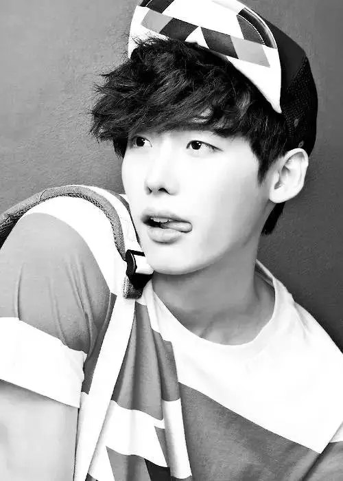 有刘海的女生怎么戴帽,有刘海怎么戴帽贝雷帽好看