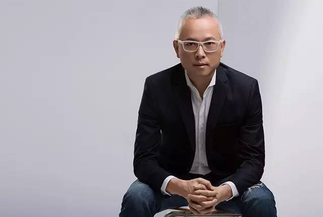 快时尚品牌zara的商业模式,对标zara的中国服装品牌