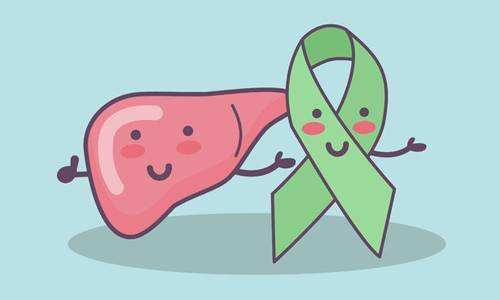 名老中医治疗肝癌医案,原发性肝癌预后判断