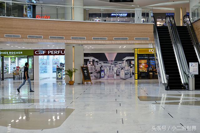 在巴厘岛购物如何还价,巴厘岛第一次购物