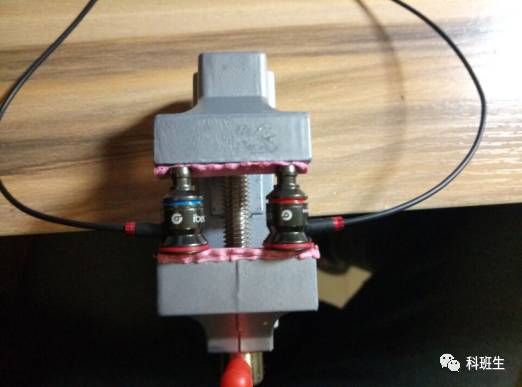 装逼教程｜耳机不用买，自己也能做！